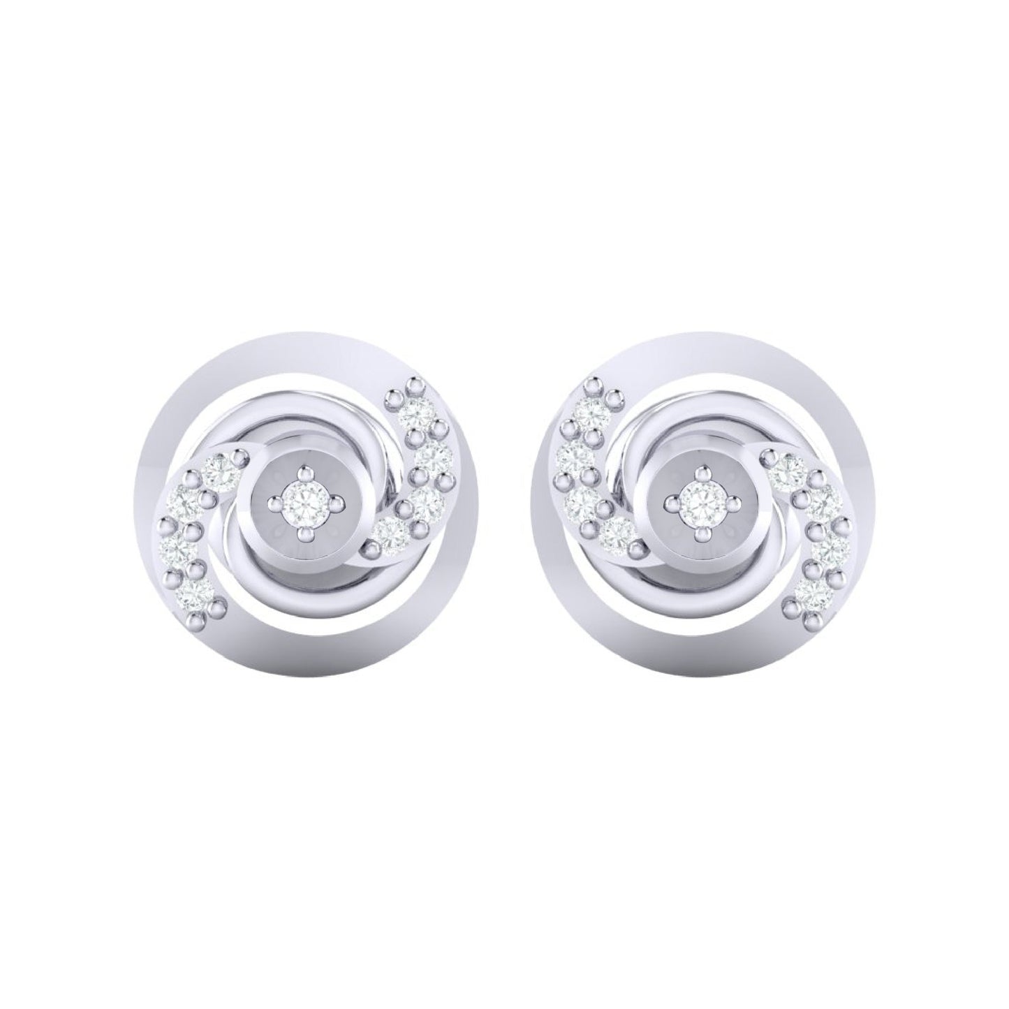 _white_gold_real_diamond_earring_117_1
