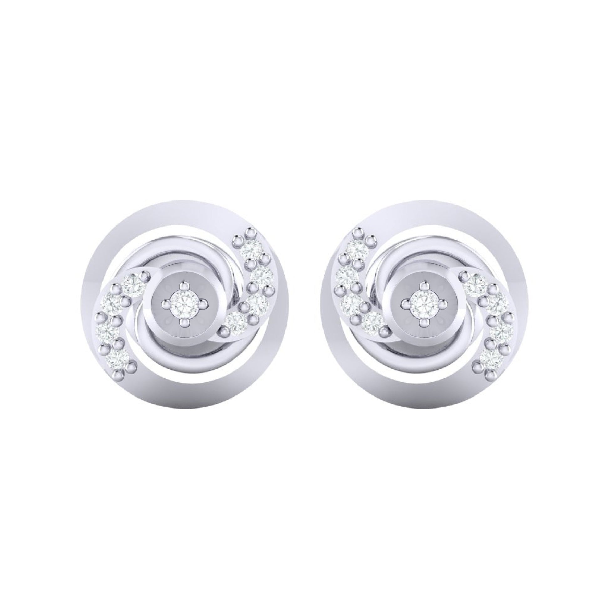 _white_gold_real_diamond_earring_117_1