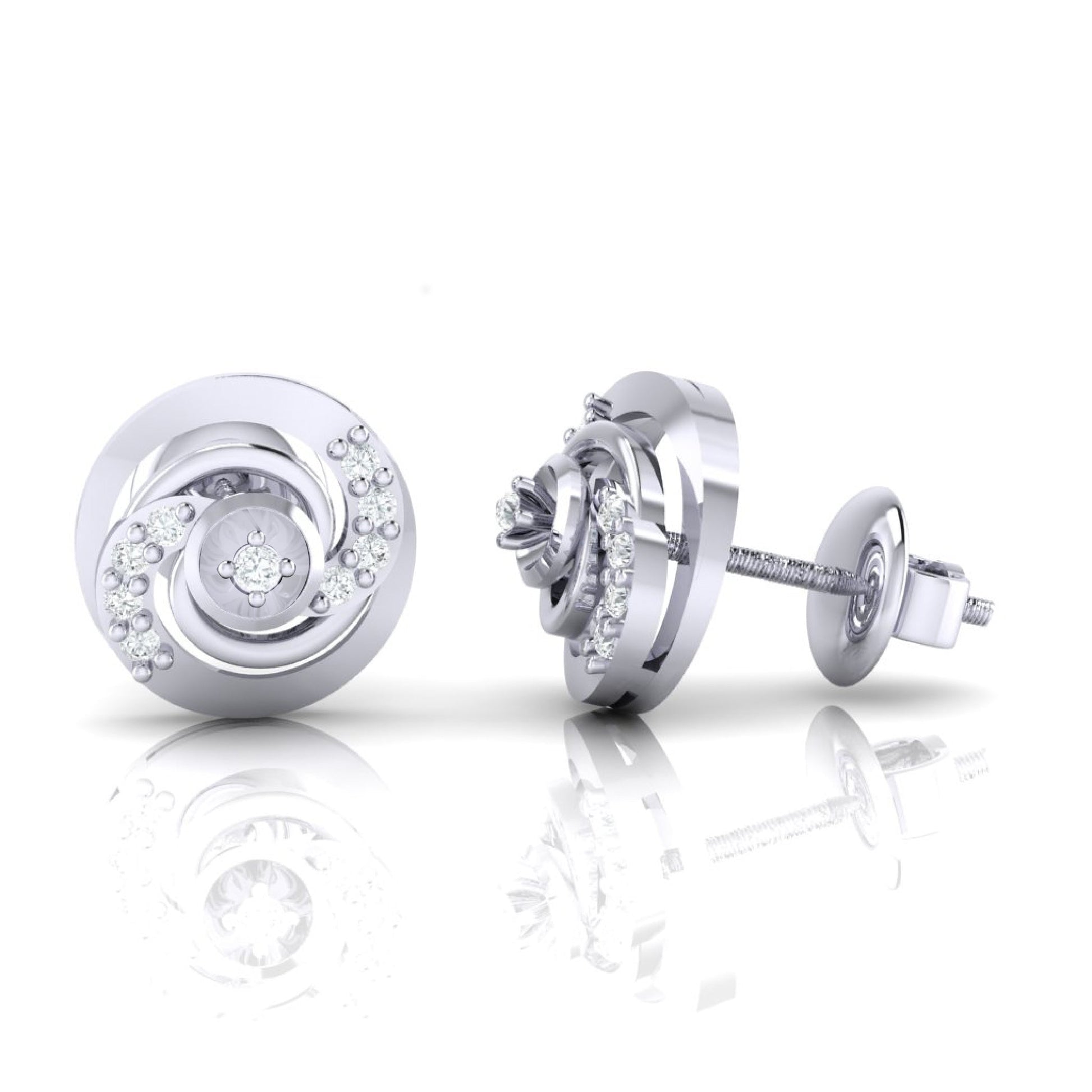 _white_gold_real_diamond_earring_117_3