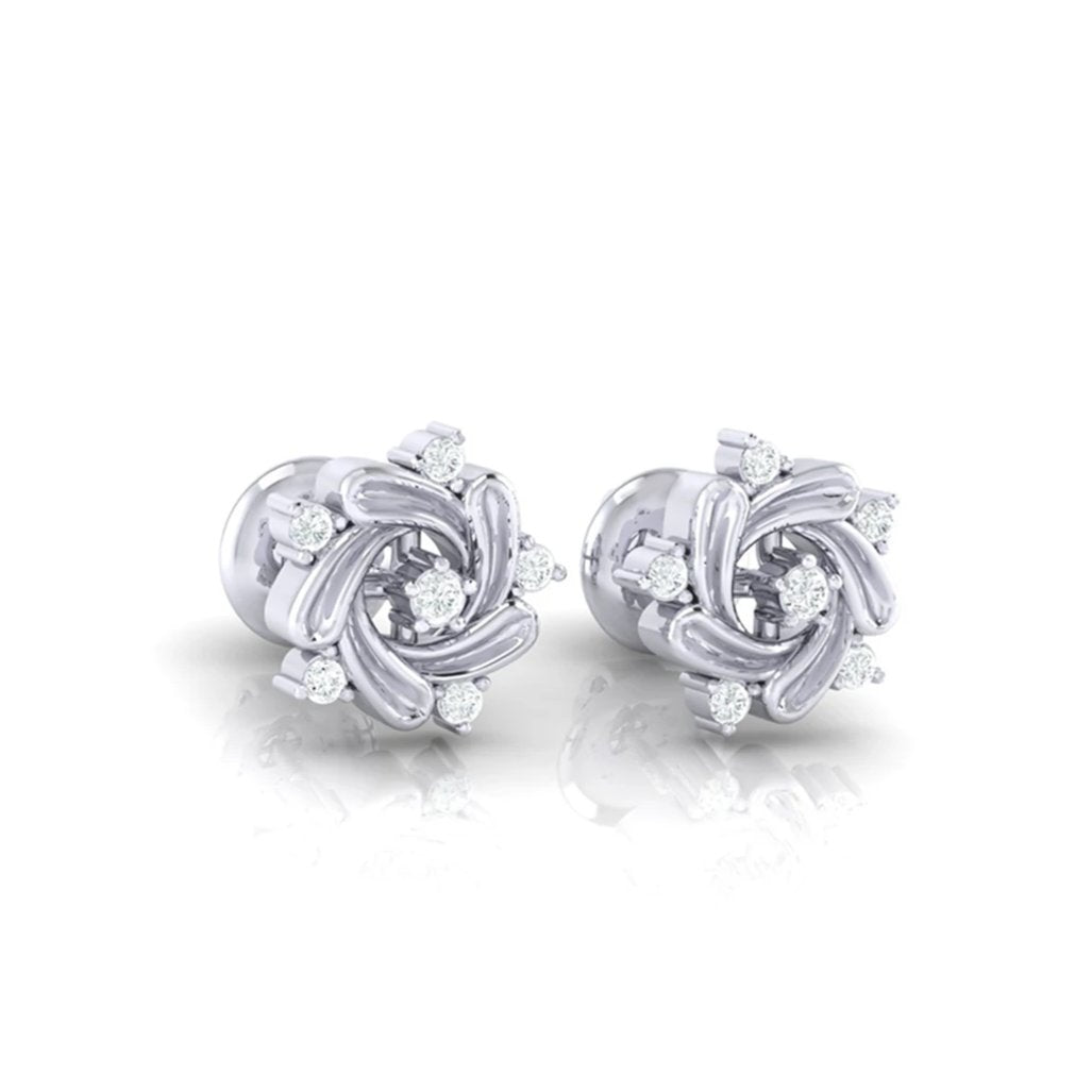 _white_gold_real_diamond_earring_11_1