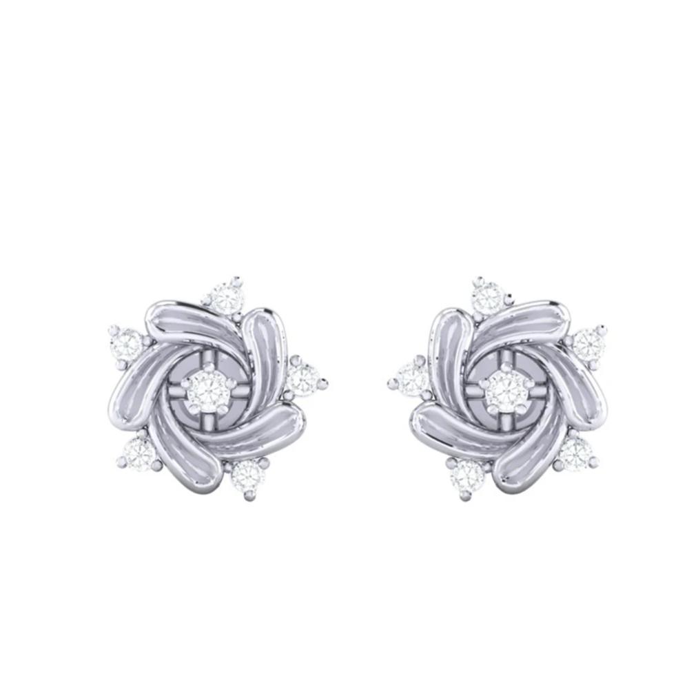 _white_gold_real_diamond_earring_11_2