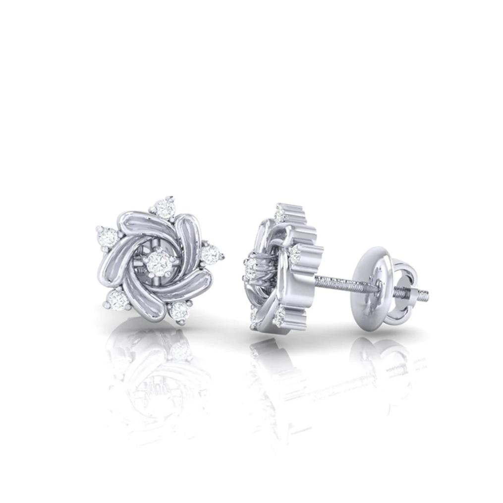 _white_gold_real_diamond_earring_11_3