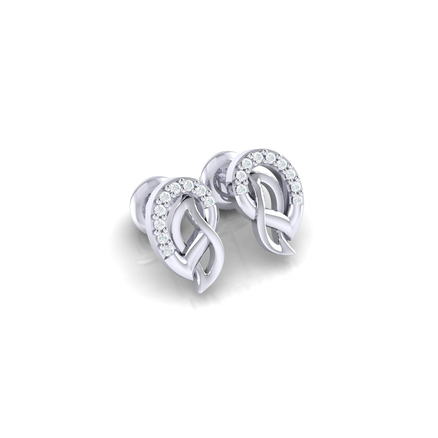 _white_gold_real_diamond_earring_12_1