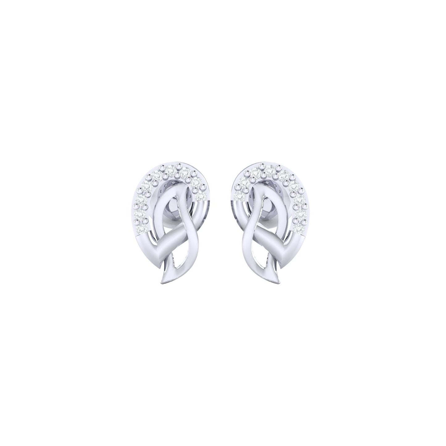 _white_gold_real_diamond_earring_12_2