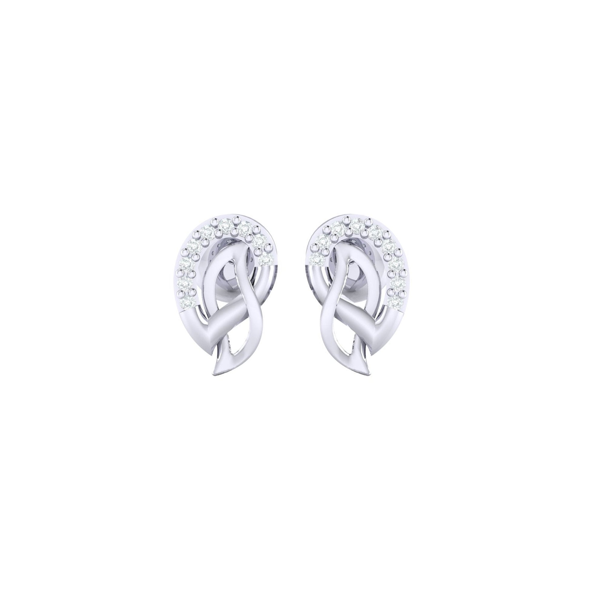 _white_gold_real_diamond_earring_12_2