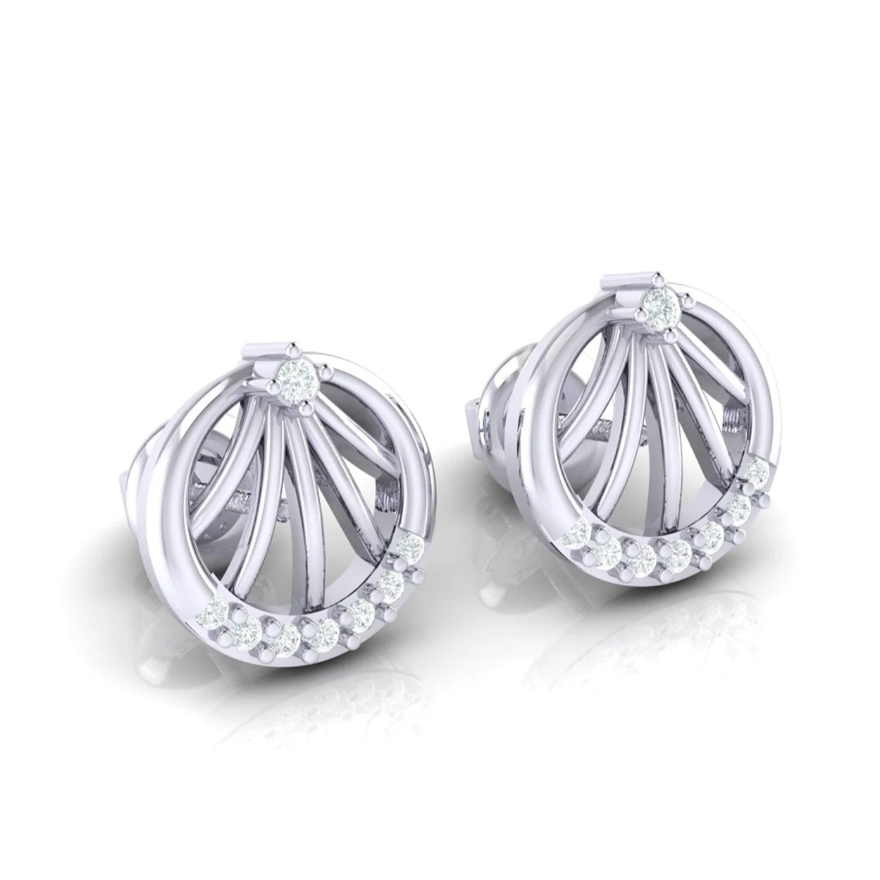 _white_gold_real_diamond_earring_13_1