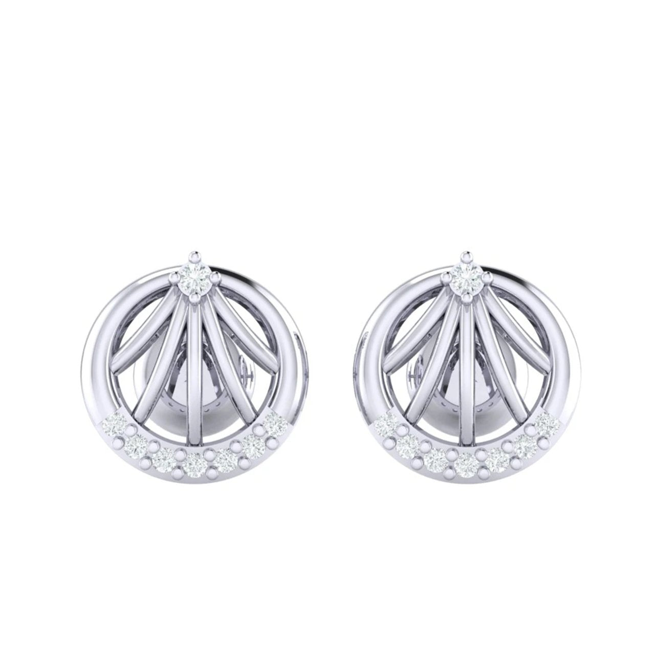 _white_gold_real_diamond_earring_13_2