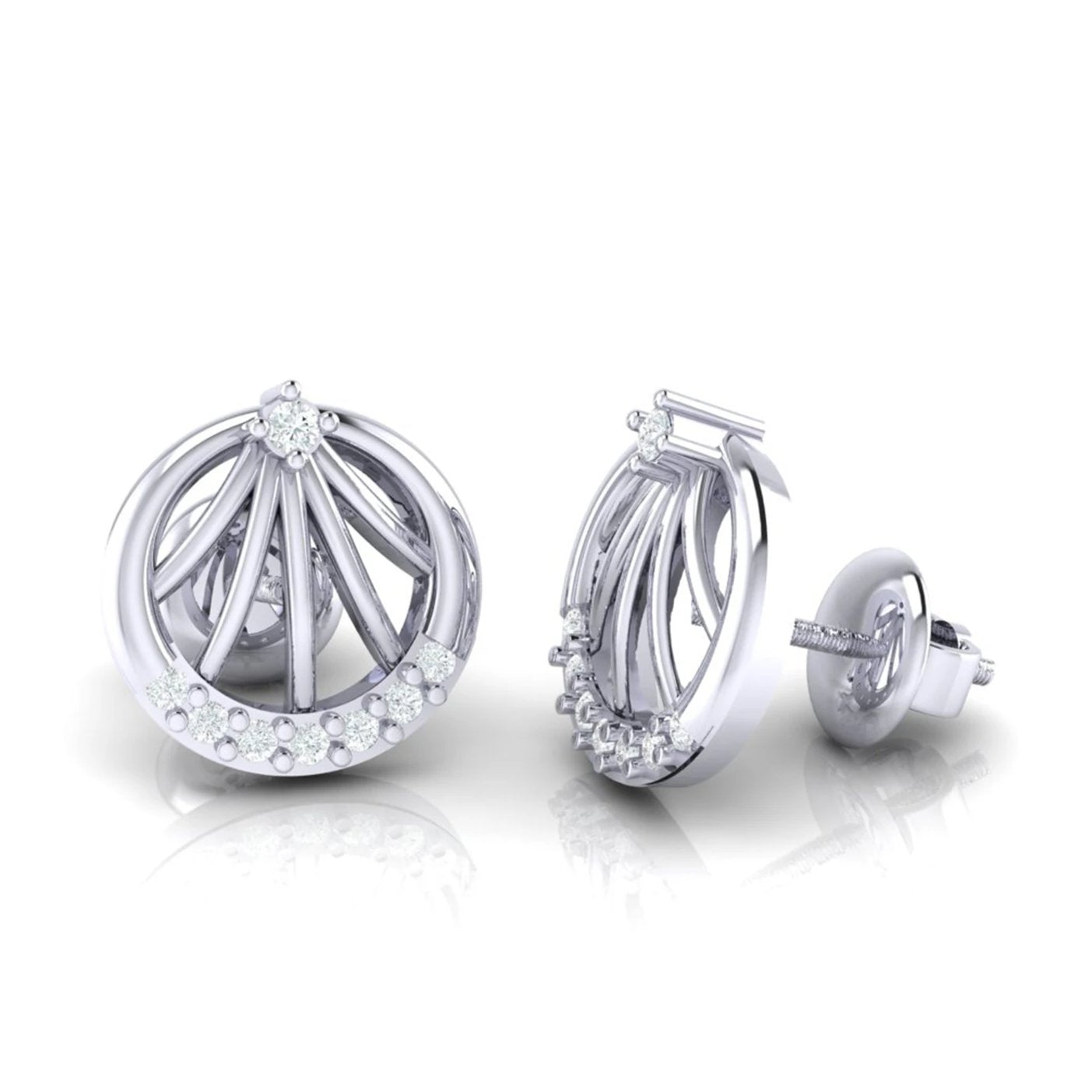 _white_gold_real_diamond_earring_13_3