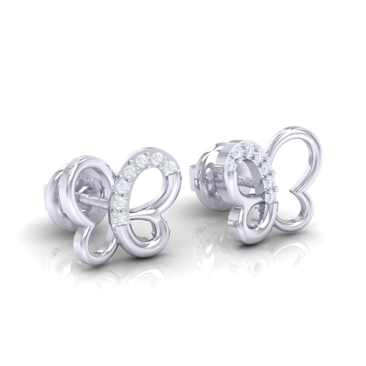 _white_gold_real_diamond_earring_14_1