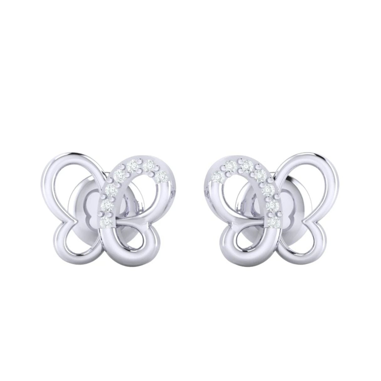 _white_gold_real_diamond_earring_14_2