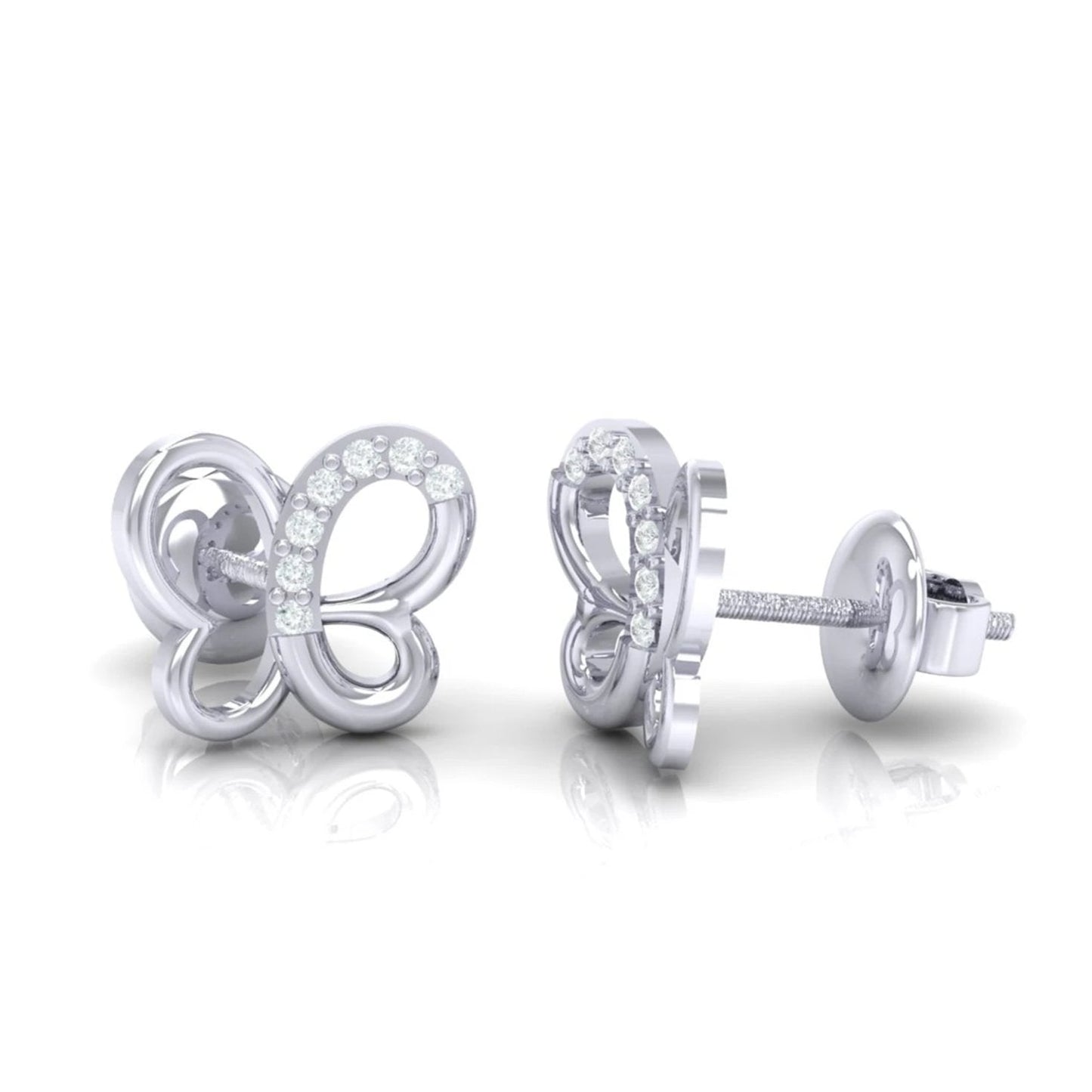 _white_gold_real_diamond_earring_14_3