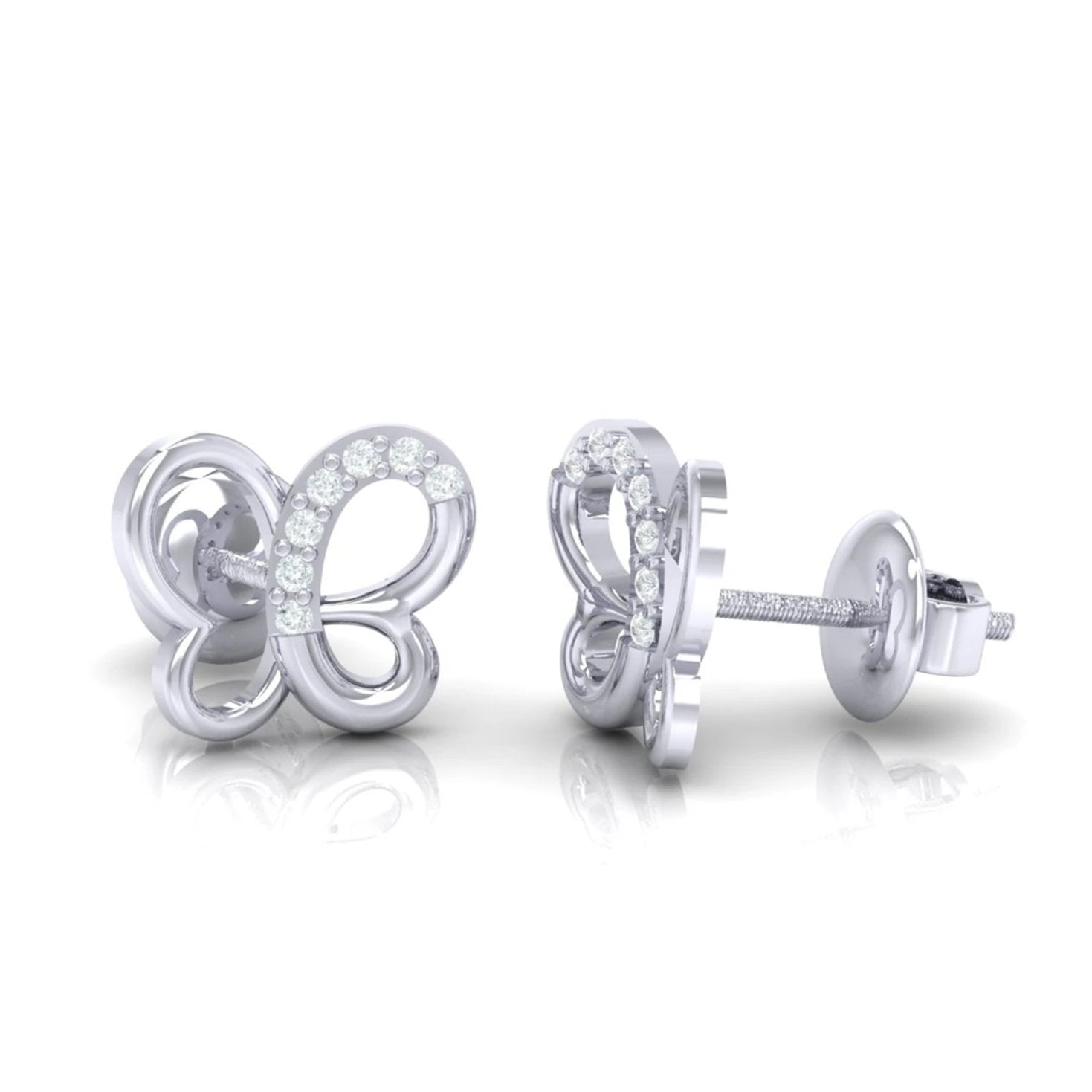 _white_gold_real_diamond_earring_14_3