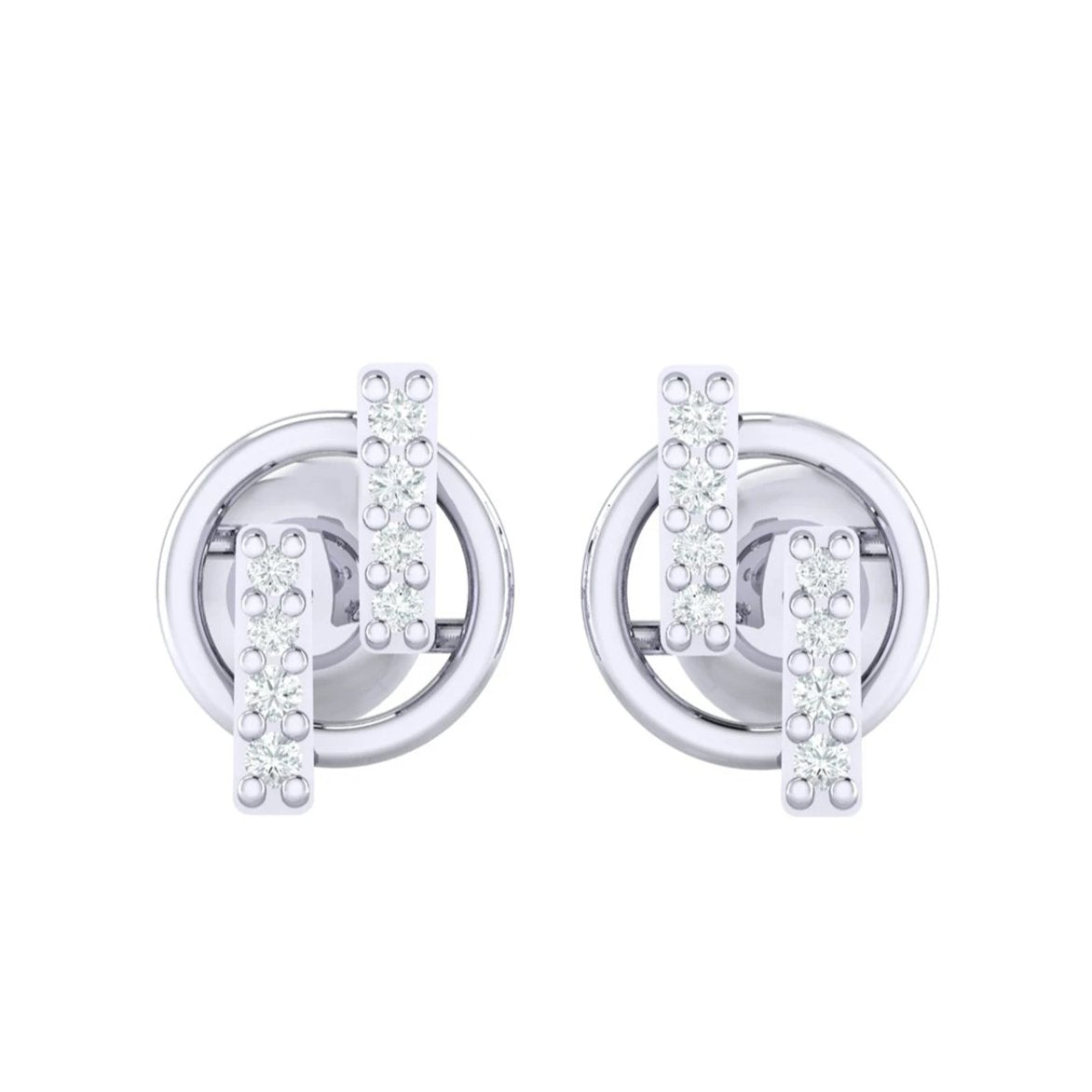 _white_gold_real_diamond_earring_15_2