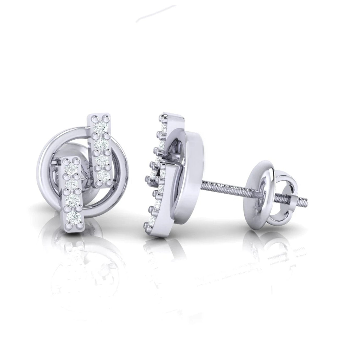 _white_gold_real_diamond_earring_15_3
