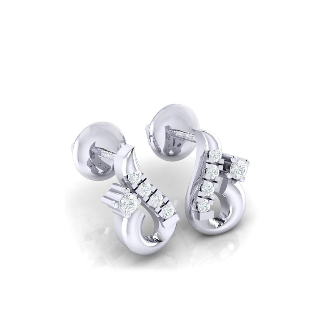 _white_gold_real_diamond_earring_16_1