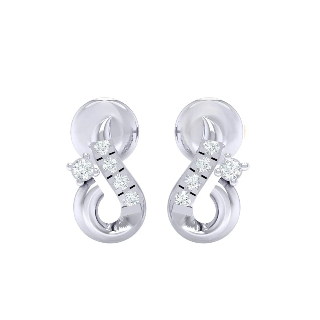_white_gold_real_diamond_earring_16_2