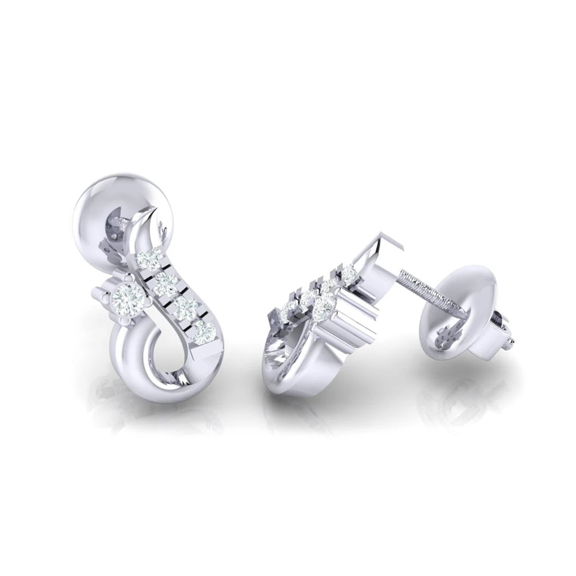 _white_gold_real_diamond_earring_16_3
