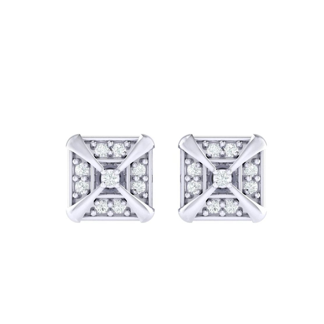 _white_gold_real_diamond_earring_17_2