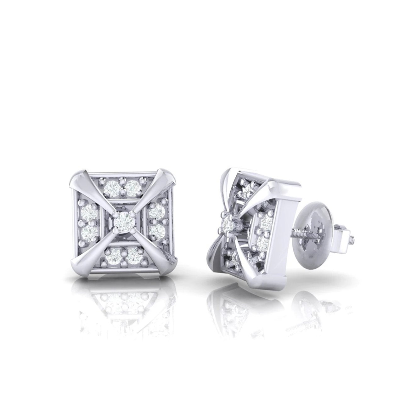 _white_gold_real_diamond_earring_17_3