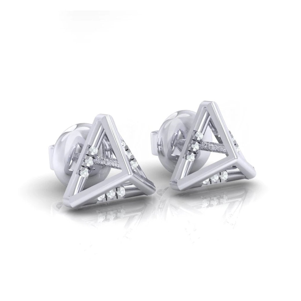 _white_gold_real_diamond_earring_18_1