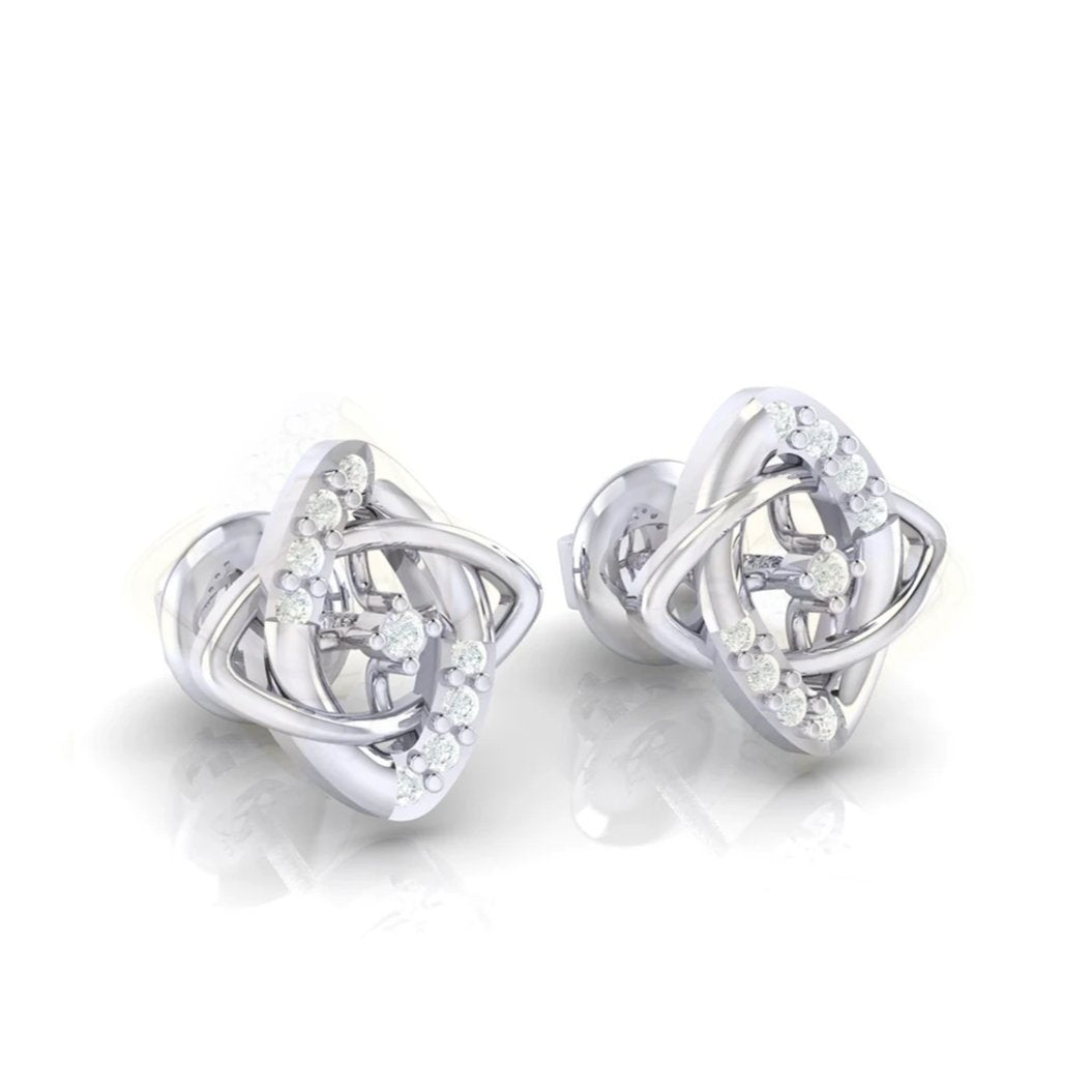 _white_gold_real_diamond_earring_19_1
