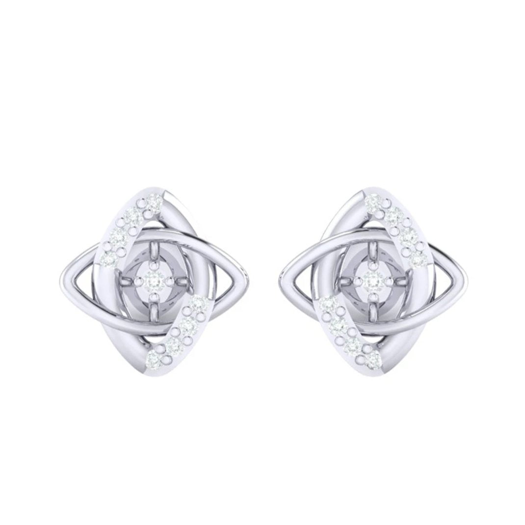 _white_gold_real_diamond_earring_19_2