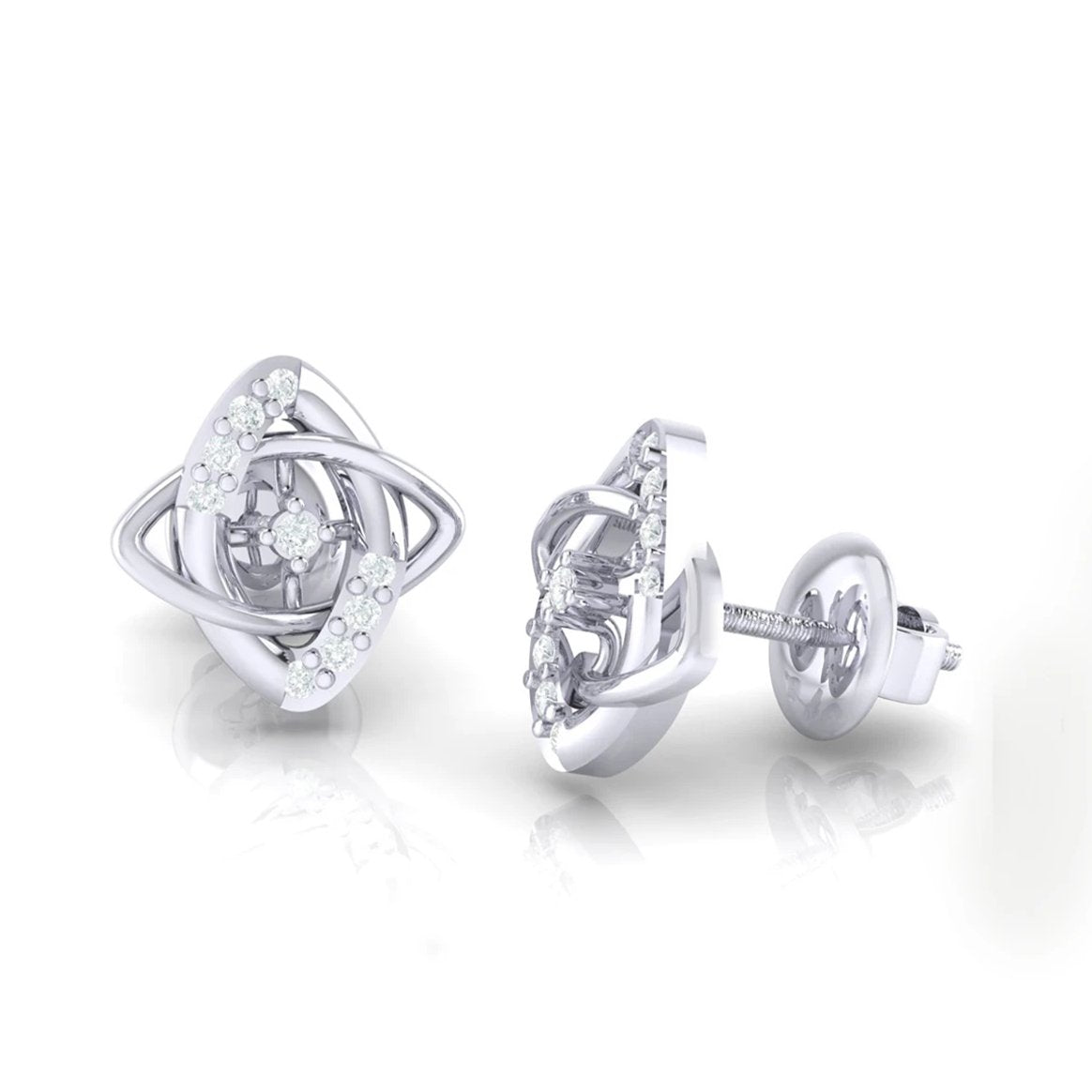 _white_gold_real_diamond_earring_19_3