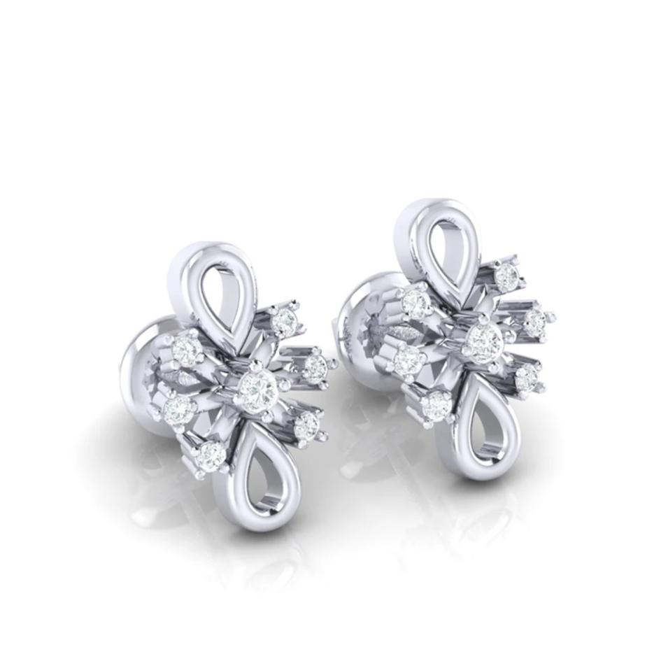 _white_gold_real_diamond_earring_20_1