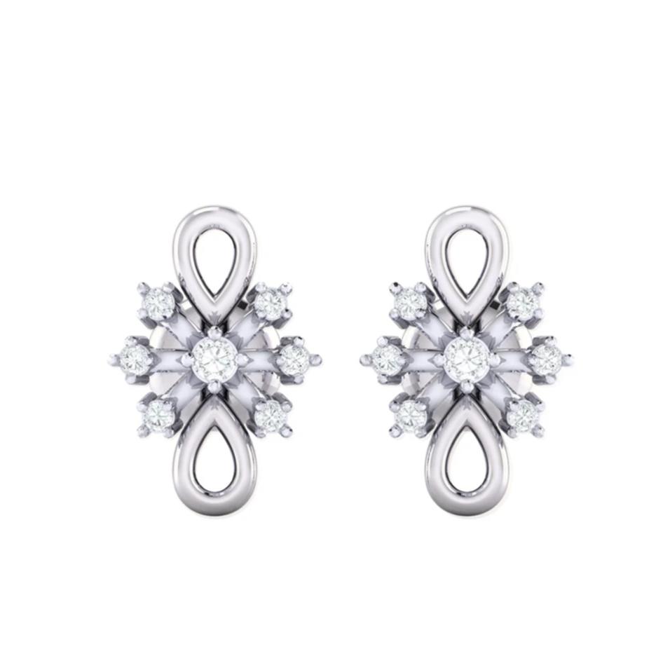 _white_gold_real_diamond_earring_20_2