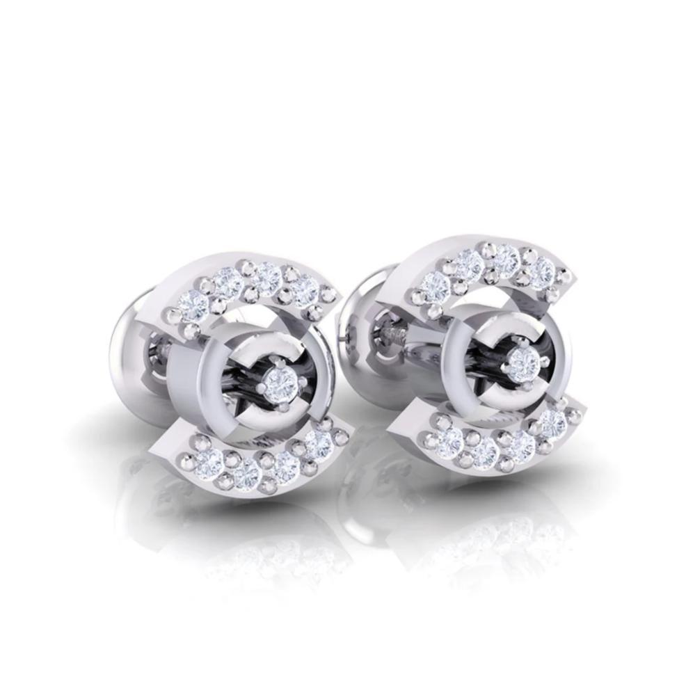 _white_gold_real_diamond_earring_21_1
