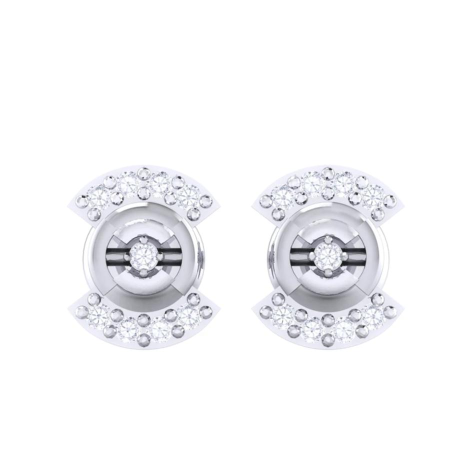 _white_gold_real_diamond_earring_21_2