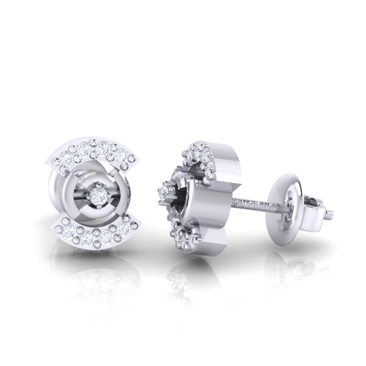 _white_gold_real_diamond_earring_21_3