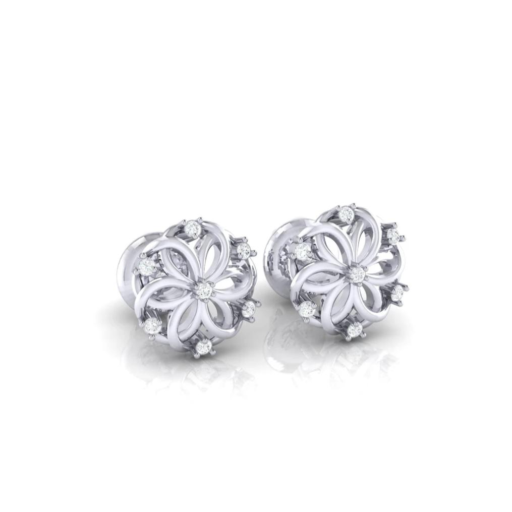_white_gold_real_diamond_earring_22_1