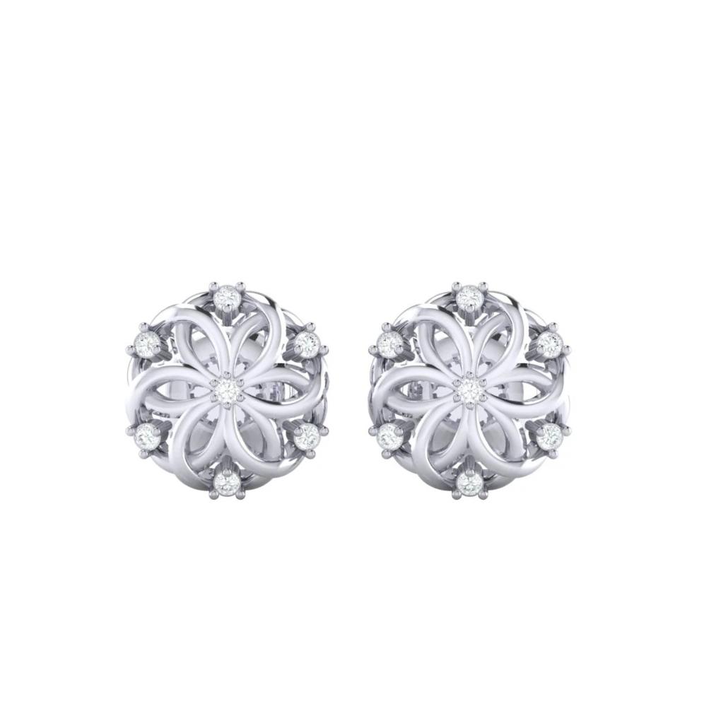 _white_gold_real_diamond_earring_22_2