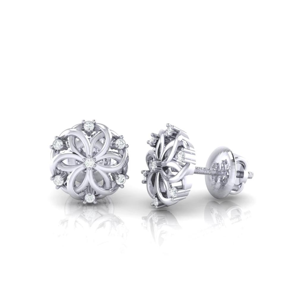 _white_gold_real_diamond_earring_22_3