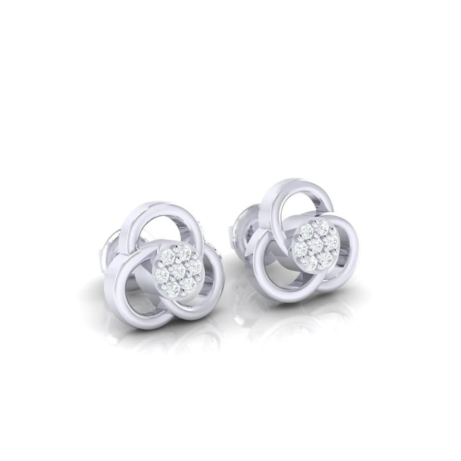 _white_gold_real_diamond_earring_23_1