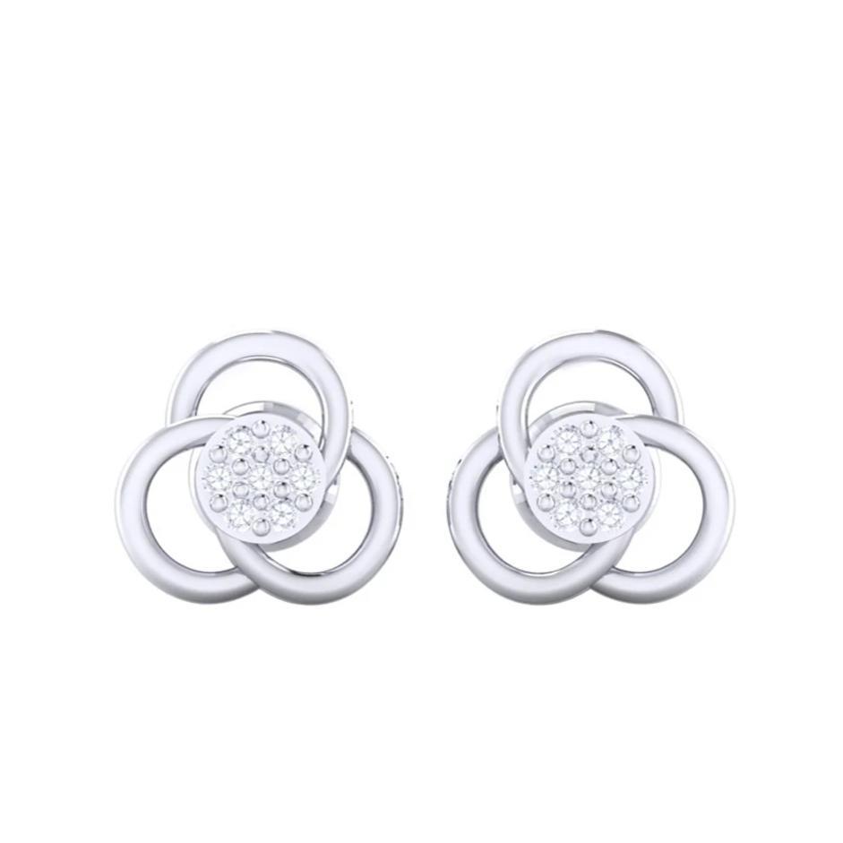 _white_gold_real_diamond_earring_23_2