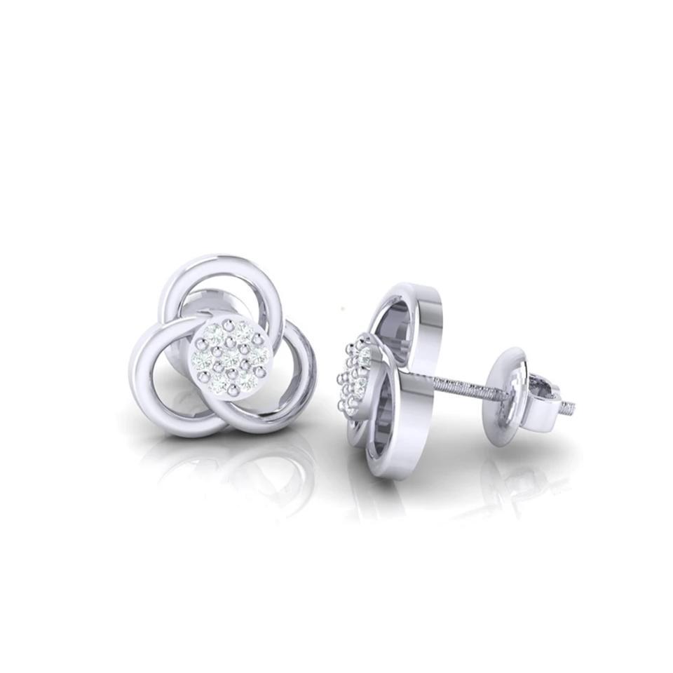 _white_gold_real_diamond_earring_23_3