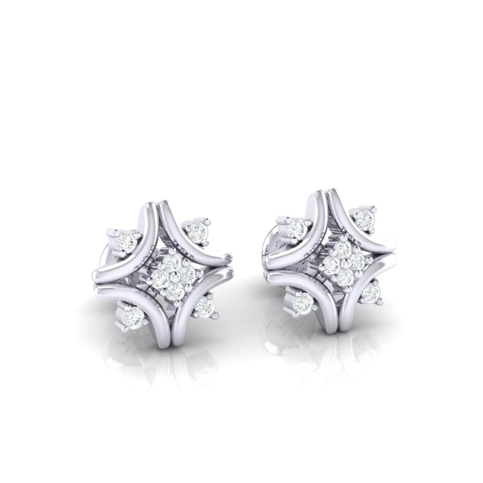 _white_gold_real_diamond_earring_24_1