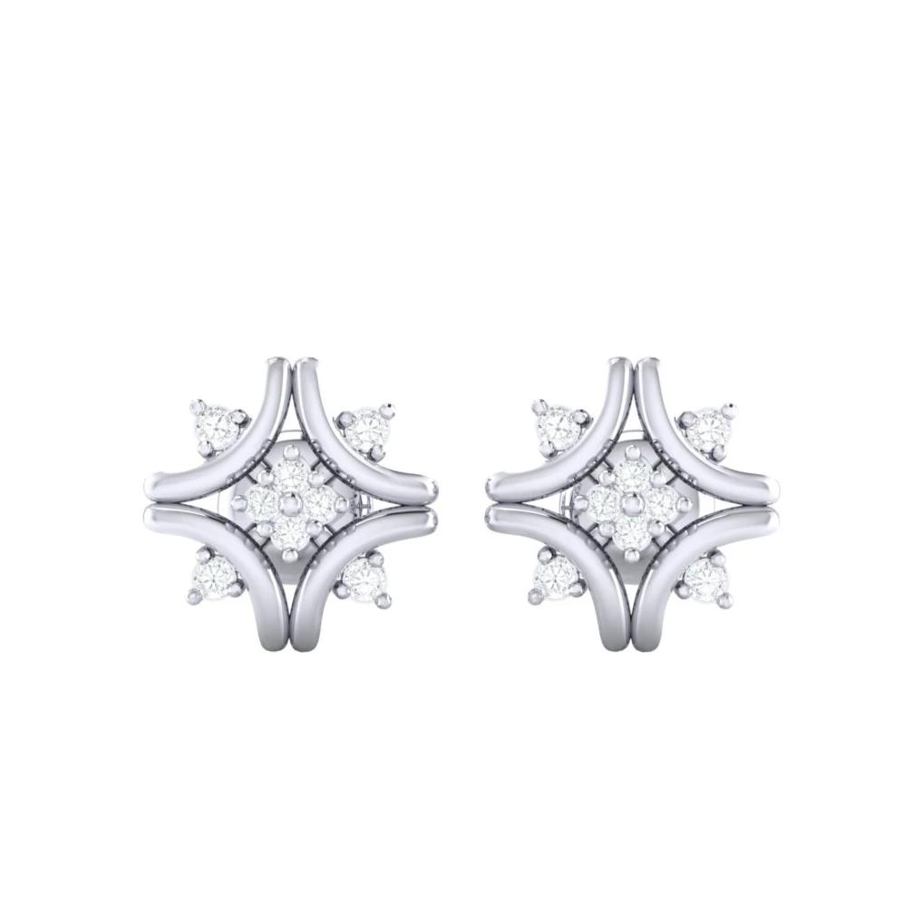 _white_gold_real_diamond_earring_24_2