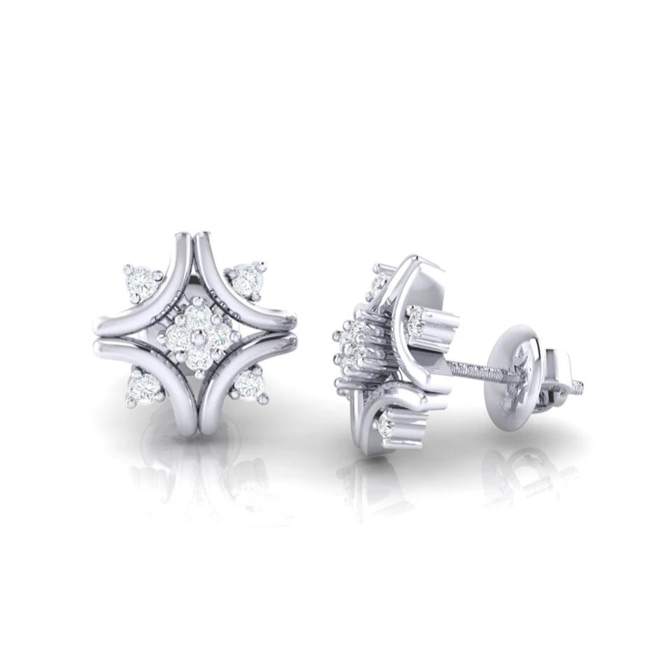 _white_gold_real_diamond_earring_24_3