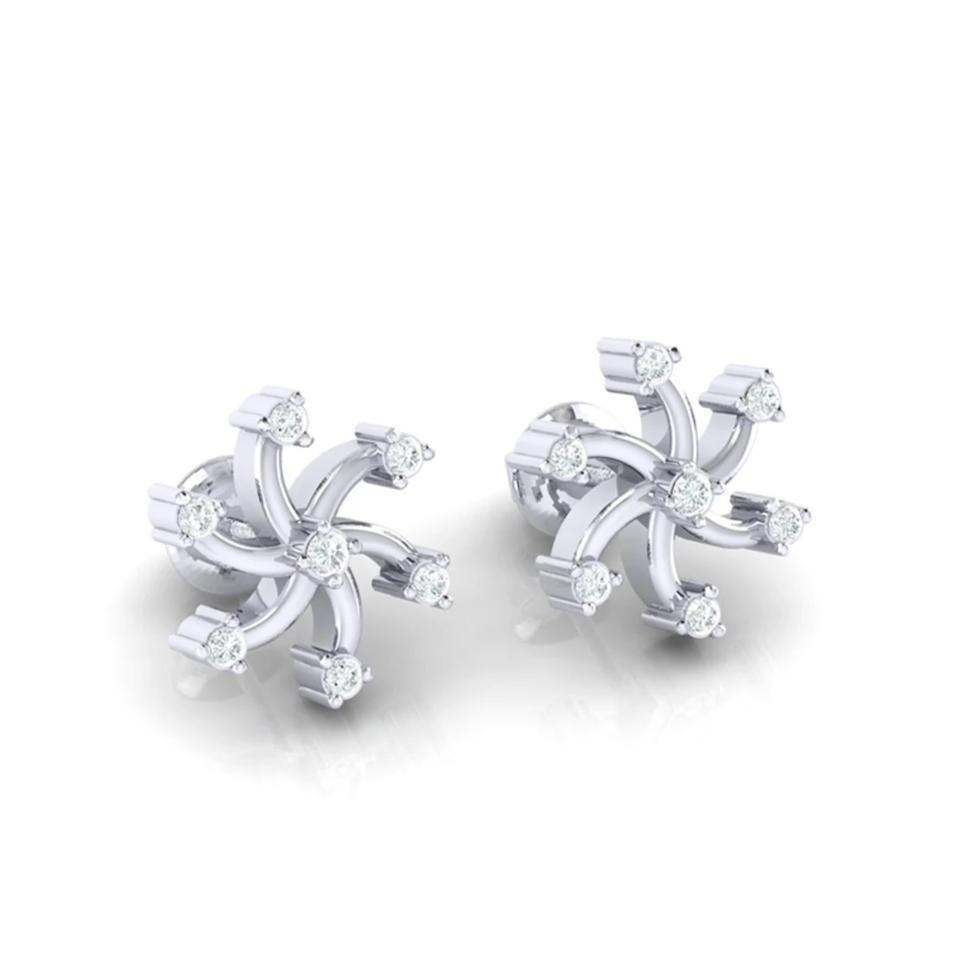_white_gold_real_diamond_earring_25_1