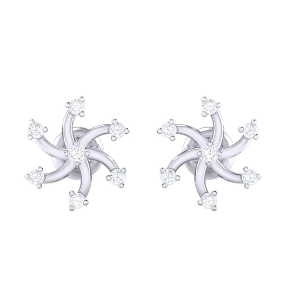 _white_gold_real_diamond_earring_25_2