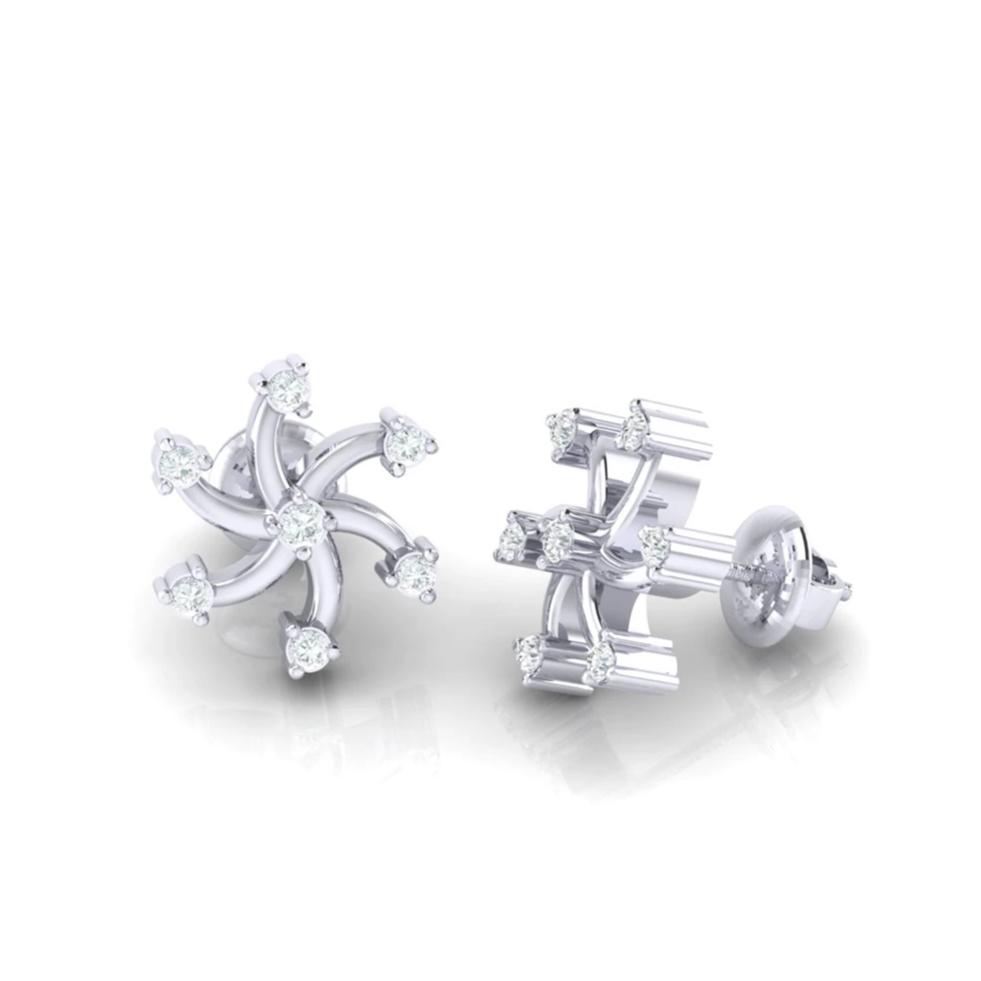 _white_gold_real_diamond_earring_25_3