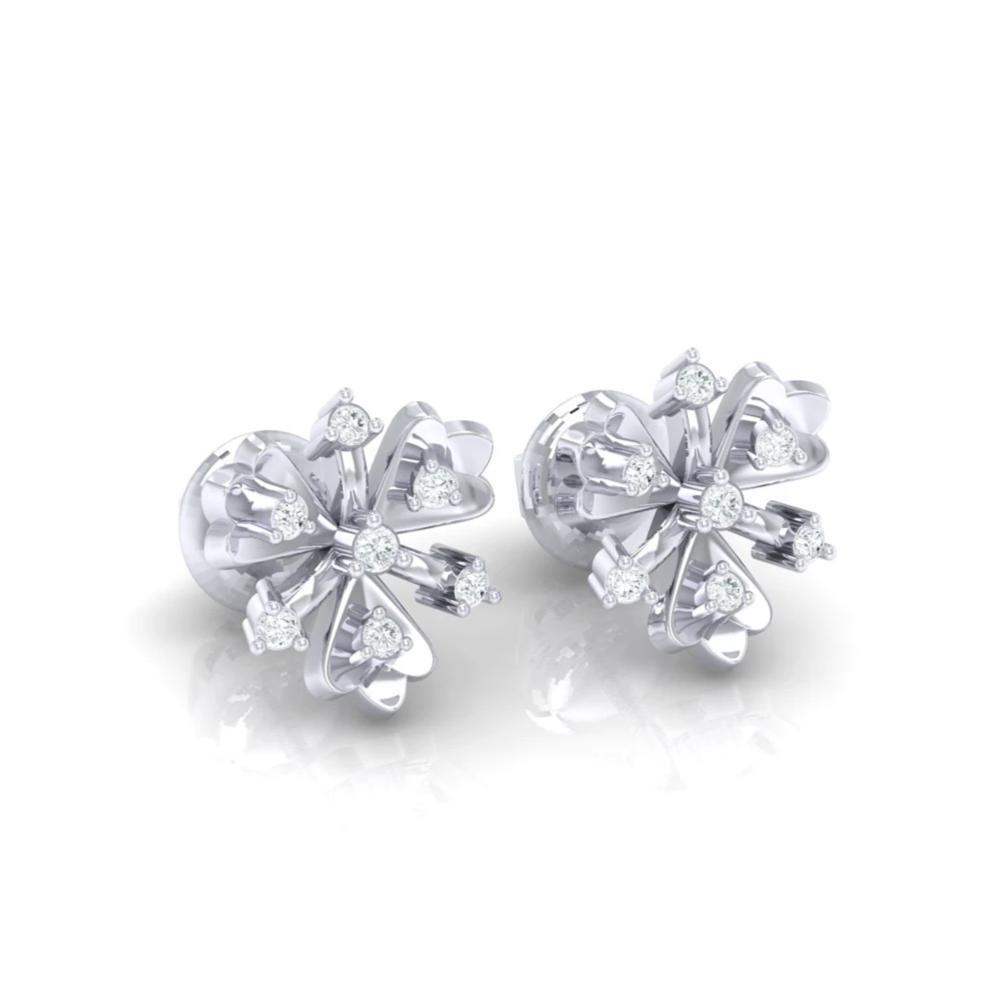 _white_gold_real_diamond_earring_26_1