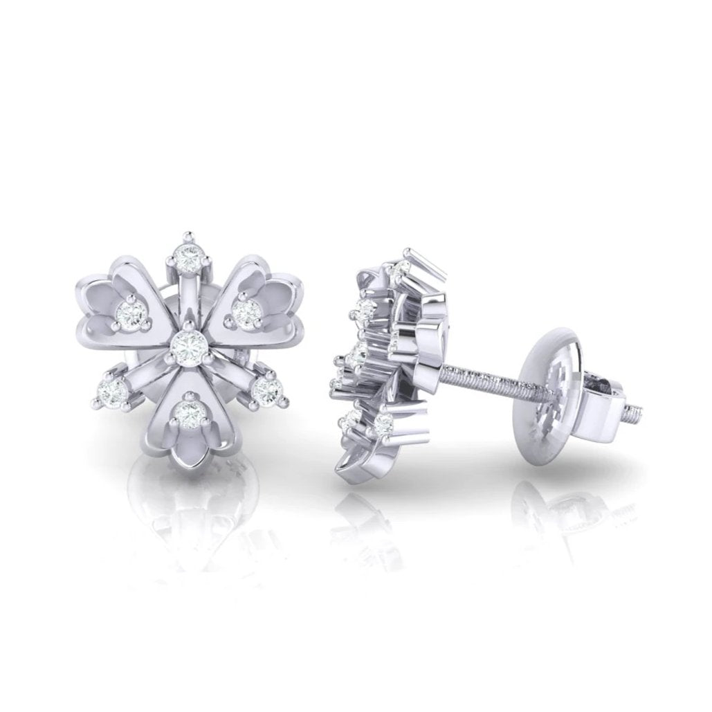 _white_gold_real_diamond_earring_26_3