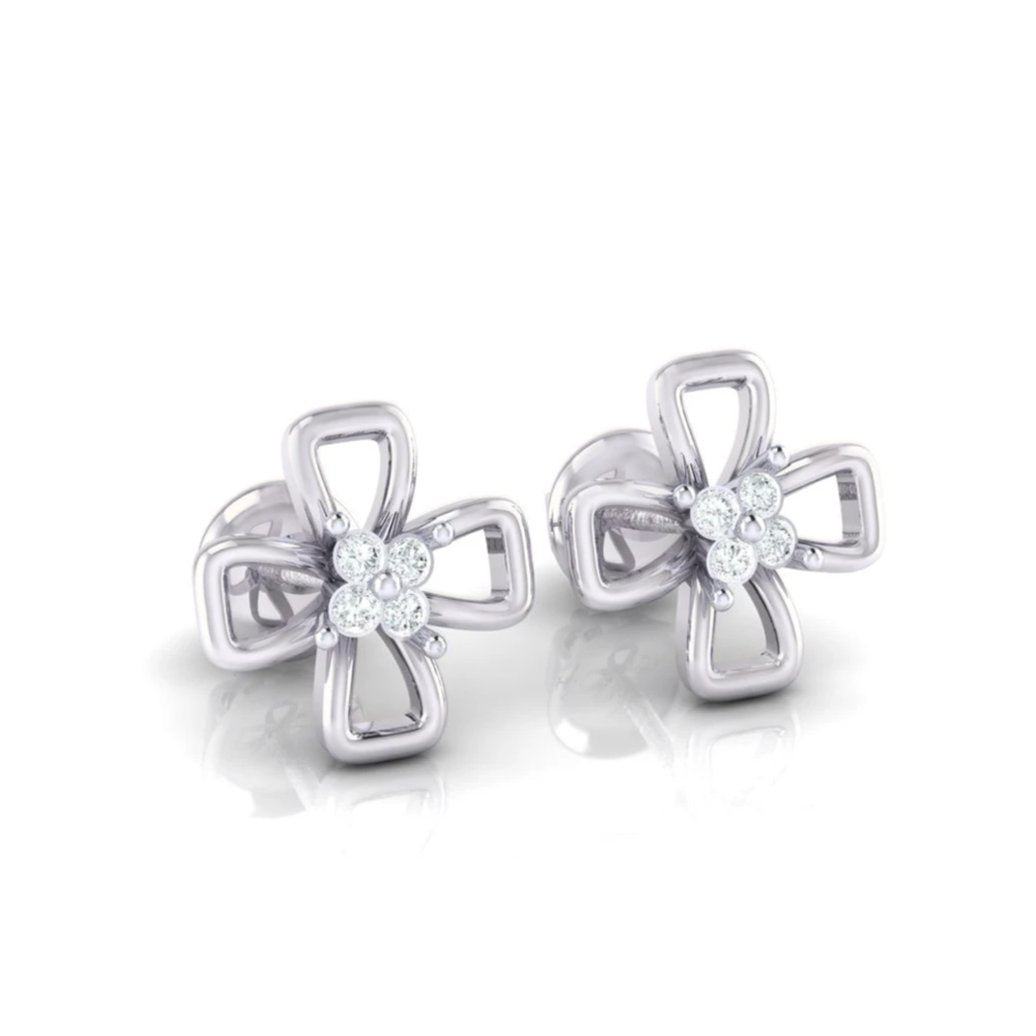 _white_gold_real_diamond_earring_27_1