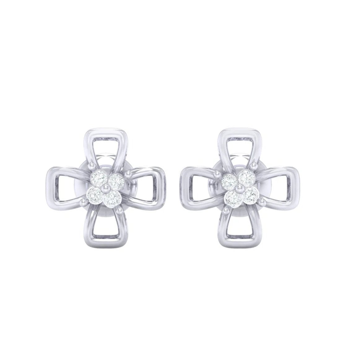 _white_gold_real_diamond_earring_27_2