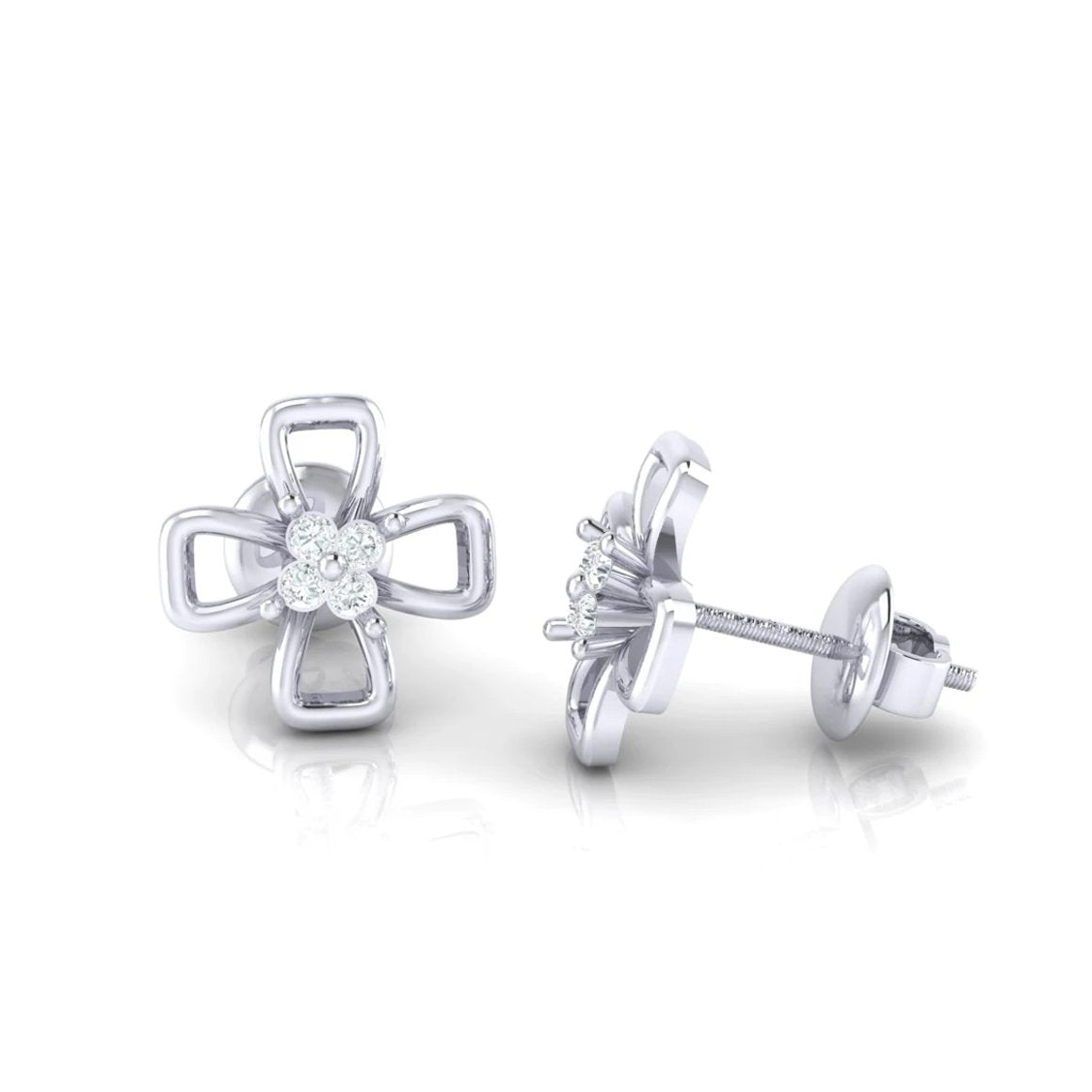 _white_gold_real_diamond_earring_27_3