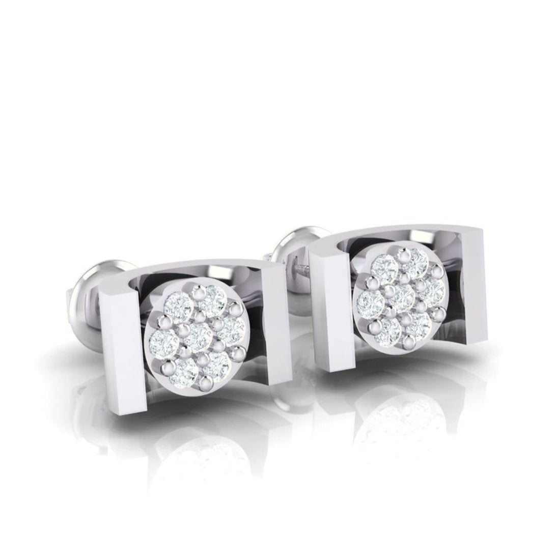 _white_gold_real_diamond_earring_28_1